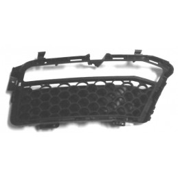 Griglia paraurti anteriore...