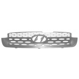 Griglia verniciabile