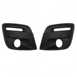 Kit griglia paraurti...