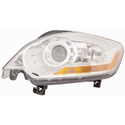 Faro proiettore Xenon...