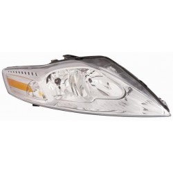 Faro proiettore H7-H1 con...
