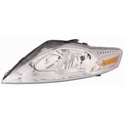 Faro proiettore H7-H1 con...