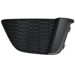 Griglia paraurti anteriore sx