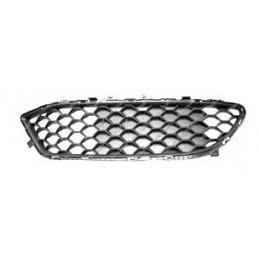 Griglia paraurti anteriore dx