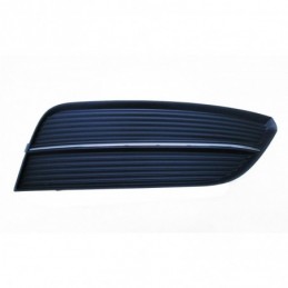 Griglia paraurti anteriore dx