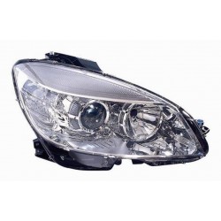 Faro proiettore H7-H7 con...