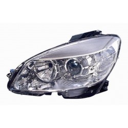 Faro proiettore H7-H7 con...