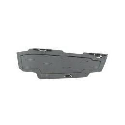 Griglia paraurti anteriore...