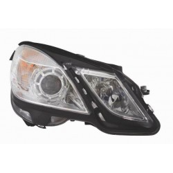Faro proiettore H7-H7 con...