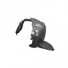 Locaro riparo passaruota...