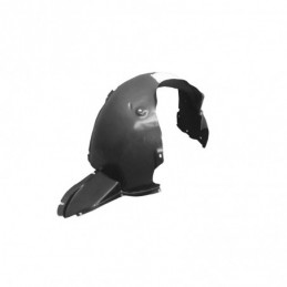 Locaro riparo passaruota...