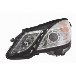 Faro proiettore H7-H7 con...