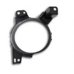 Supporto fendinebbia dx