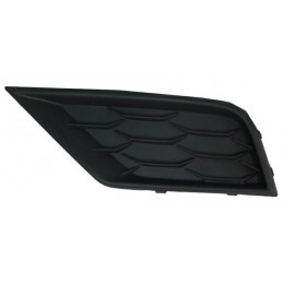 Griglia paraurti anteriore...