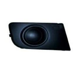 Griglia paraurti anteriore dx