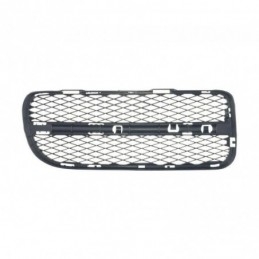 Griglia paraurti anteriore dx