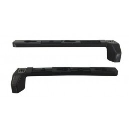 Kit staffa laterale...