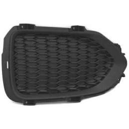 Griglia paraurti anteriore dx