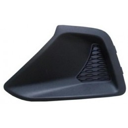 Griglia paraurti anteriore...