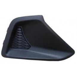 Griglia paraurti anteriore...