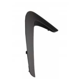 Modanatura parafango...