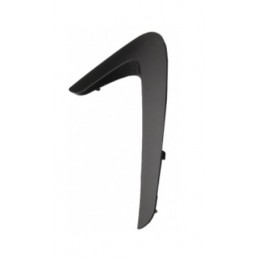 Modanatura parafango...