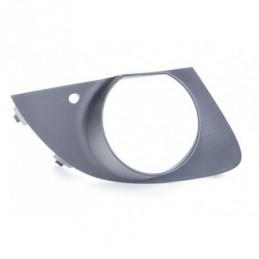 Griglia paraurti anteriore dx