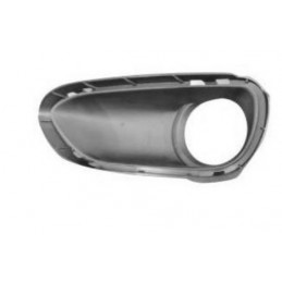 Griglia paraurti anteriore...