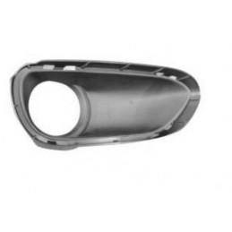 Griglia paraurti anteriore...