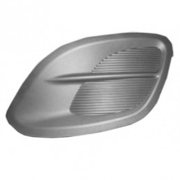 Griglia paraurti anteriore...