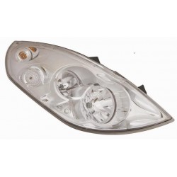 Faro proiettore H7-H1...