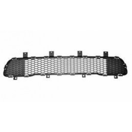 Griglia paraurti anteriore...