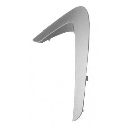 Modanatura parafango...