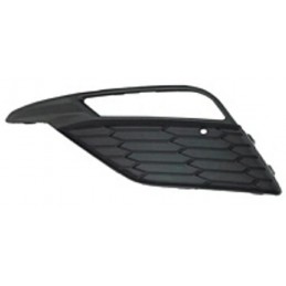 Griglia paraurti anteriore sx