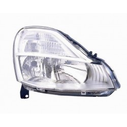 Faro proiettore H1-H7 con...