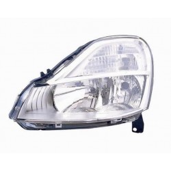 Faro proiettore H1-H7 con...