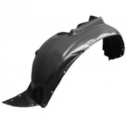 Locaro riparo passaruota...