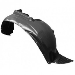 Locaro riparo passaruota...