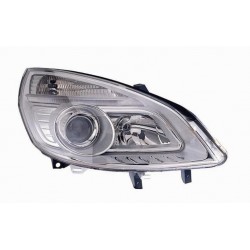 Faro proiettore H7-H1...