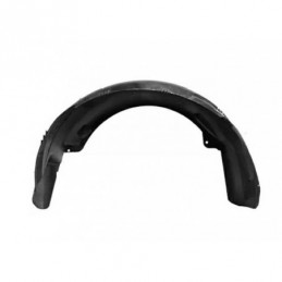 Locaro riparo passaruota...