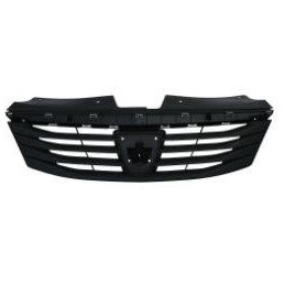 Mascherina griglia radiatore