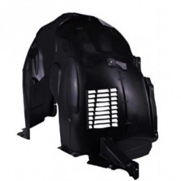 Locaro riparo passaruota...