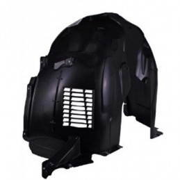 Locaro riparo passaruota...