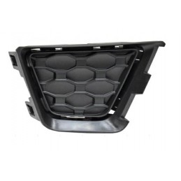 Griglia paraurti anteriore dx
