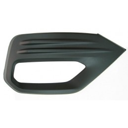 Griglia paraurti anteriore...