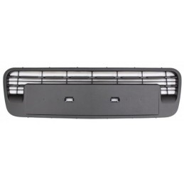 Griglia paraurti anteriore...