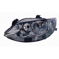 Faro proiettore H7-H7 2...