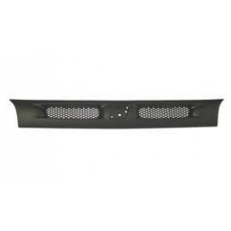 Mascherina griglia radiatore