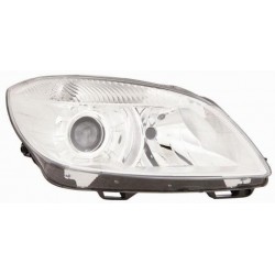 Faro proiettore H7 2...