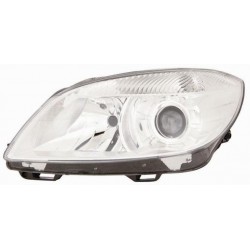 Faro proiettore H7 2...